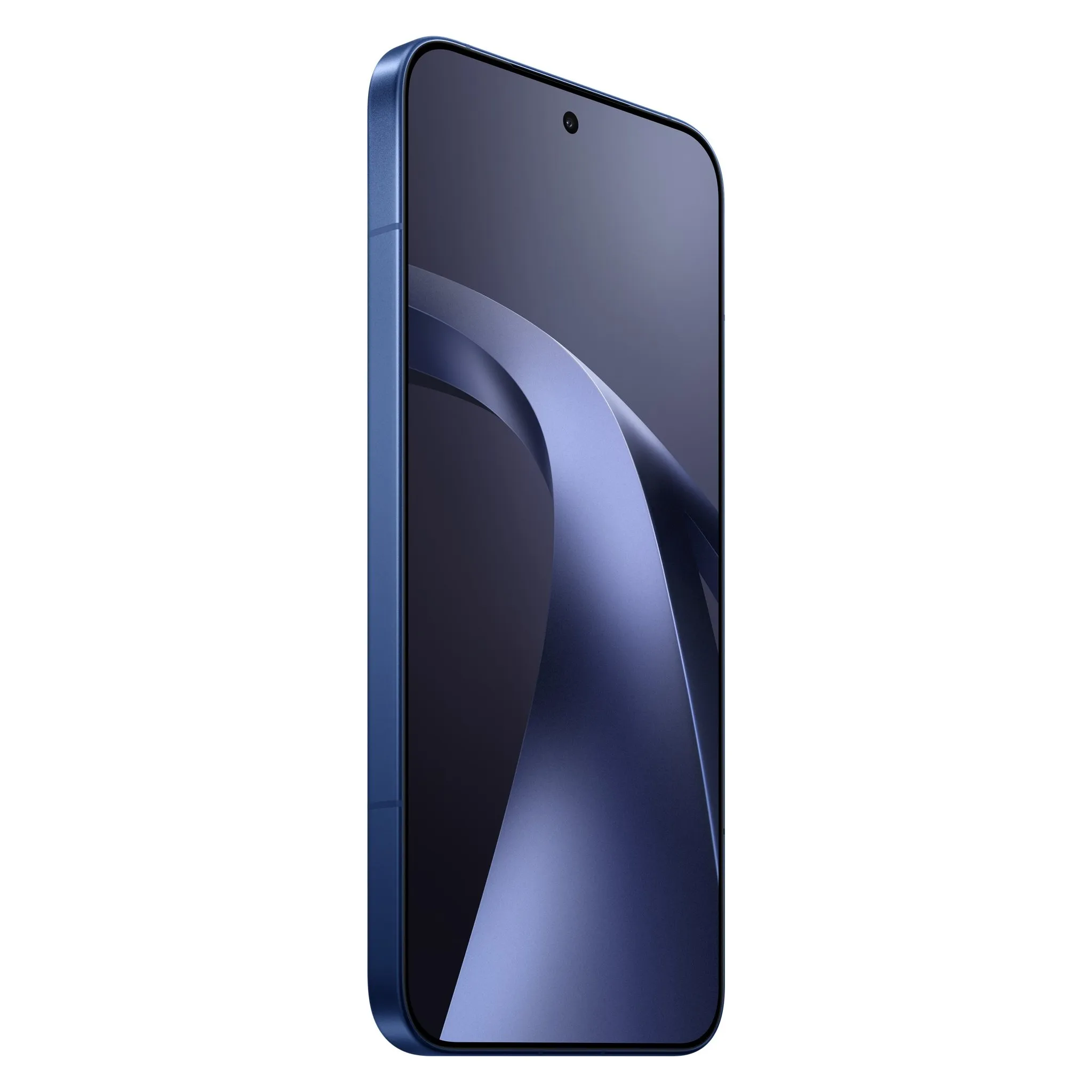 Fotografie 4 - Mobilní telefon Xiaomi 17T Pro 12/1 TB Deep Blue
