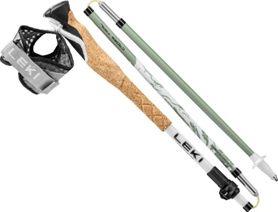 Cross Trail FX Superlite