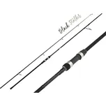 Zfish Black Stalker 9 ft/2,75 lb