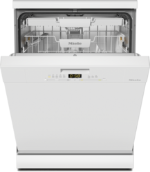 Miele G 5611 SC Active