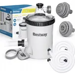 Bestway Polysphere 58870 5678 l/h