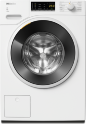 Miele WWA120 WCS 8kg Active