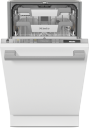 Miele G 5790 SCVi SL