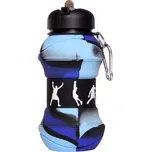 Verk 14599 550 ml mix barev