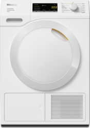 Miele TEA535WP 8kg Active