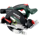 Metabo KS 18 LTX 57 BL 611857840 bez aku