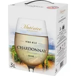 Vinařství Mutěnice Chardonnay Jumbo BiB…