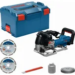 BOSCH Professional 06016C5100