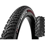 Vittoria Mezcal III TNT G2.0 kevlar…