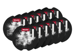 Miele PowerDisk All in 1 set 12 kusů