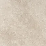 d-c-fix 346-8229 67,5 cm x 2 m