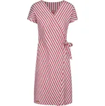LOAP Nelly CLW22103-G02A