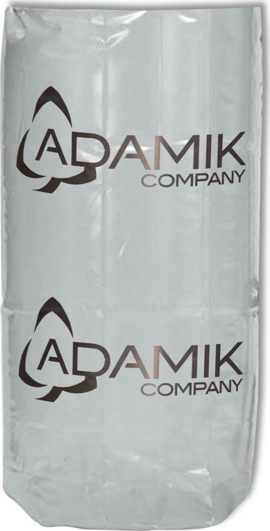 Odpadní vak V510PVC k odsávání ADAMIK FT 302, FT 400, FT 6xxN, FT 7xxN