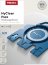 GN HyClean Pure