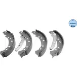 Meyle 30-14 533 0025
