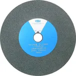 Magg 413363052-P 175 mm