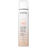 Paese Ultra-light Protective Mist Over…