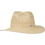 ROXY ERJHA04483-YEF0 M/L
