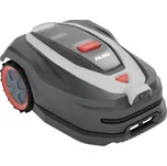 AL-KO Robolinho 500 Vision 114169
