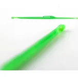 Zfish ZF-7586 vyprošťovač háčku