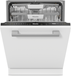 Miele G 7651 SCVi AutoDos