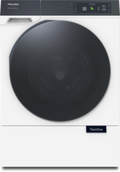 Miele WQ 1000 WPS Nova Edition