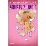 Střípky z ložnic - Simona Monyová…