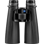 ZEISS Victory HT 8x54