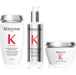 Kérastase Première set pro poškozené…