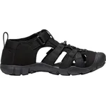 Keen Seacamp II CNX 10031336KEN01S