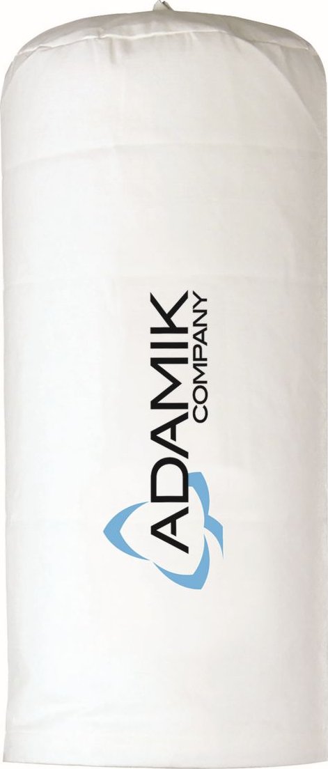 Filtr F530/1600 pro odsávání ADAMIK MOBIL 200
