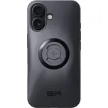 SP Connect SPC+ pro Apple iPhone 16…