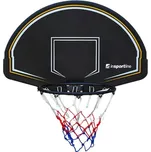 inSPORTline Brooklyn II