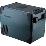 Dometic CFX2 28 97000150815