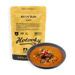 Hotovky Katův šleh 680 g