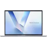 ASUS Vivobook 14 (M1405NAQ-LY016W)