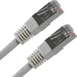 LOGO Síťový LAN kabel FTP Cat.5e…