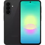 Samsung Galaxy A27 5G