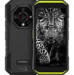 Ulefone Armor X32
