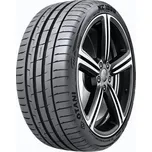Otani KC1000 225/45 R18 95 Y XL