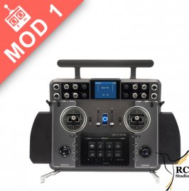 FrSky Tandem XE Mod1
