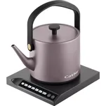 Catler BM 505 Elisabeth 41026359