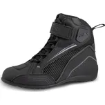 IXS Breeze 2.0 X45030-003