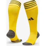 adidas Adi 23 IB7797 žluté/černé
