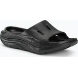 HOKA ONE ONE Ora Recovery Slide 3…