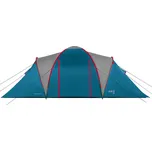 Nils Camp Highland 6