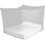 Lifesystems BoxNet Double 210 x 160 x…