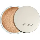 Artdeco Mineral Powder Foundation…