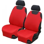 Cappa Colorado autotriko 2 ks