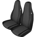 Kegel Škoda Citigo 2011-2020 přední…